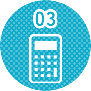 03